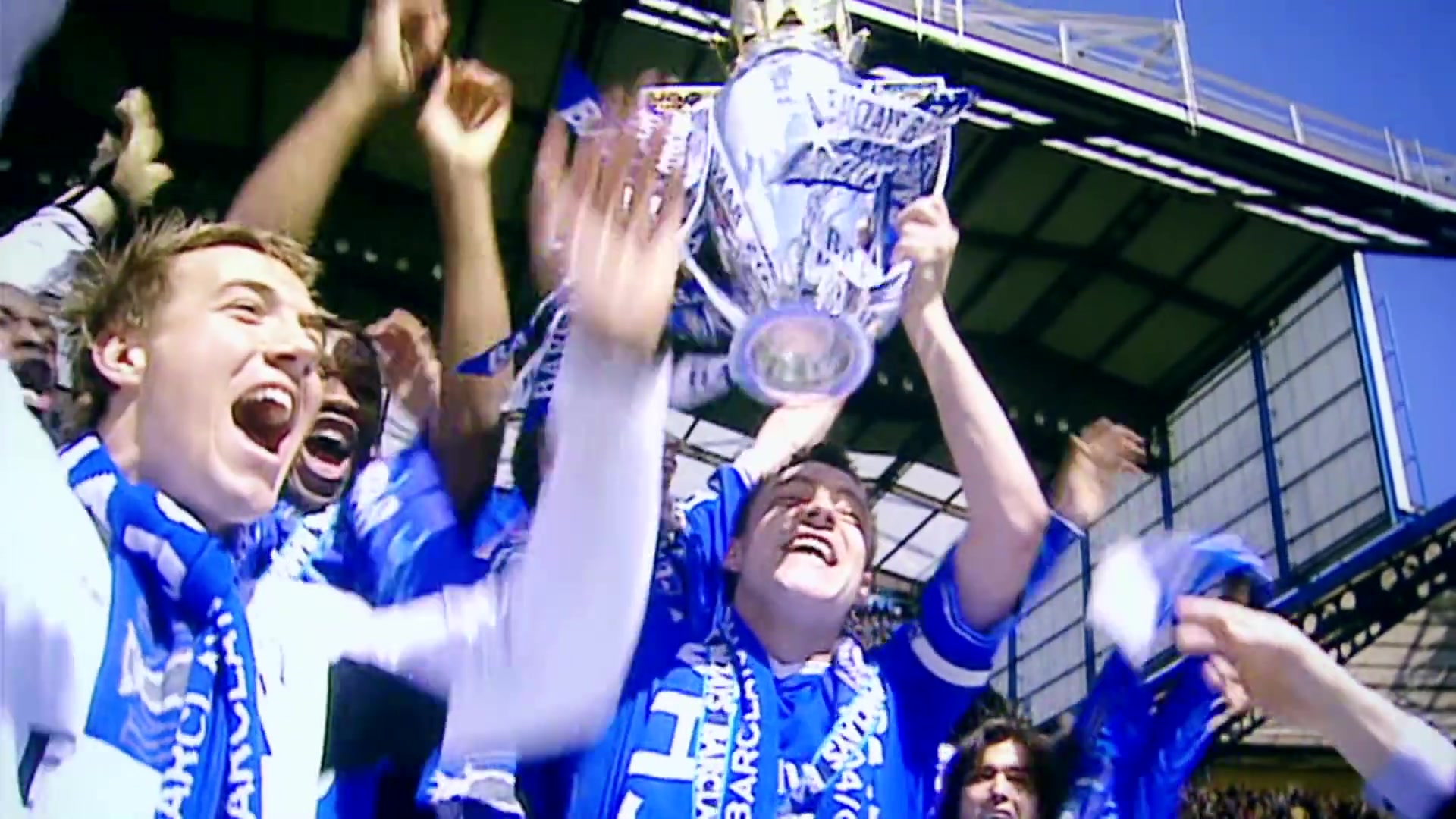 电力行业温湿度监控解决方案