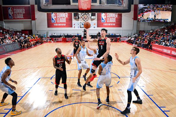 惠州某医院温湿度监控系统