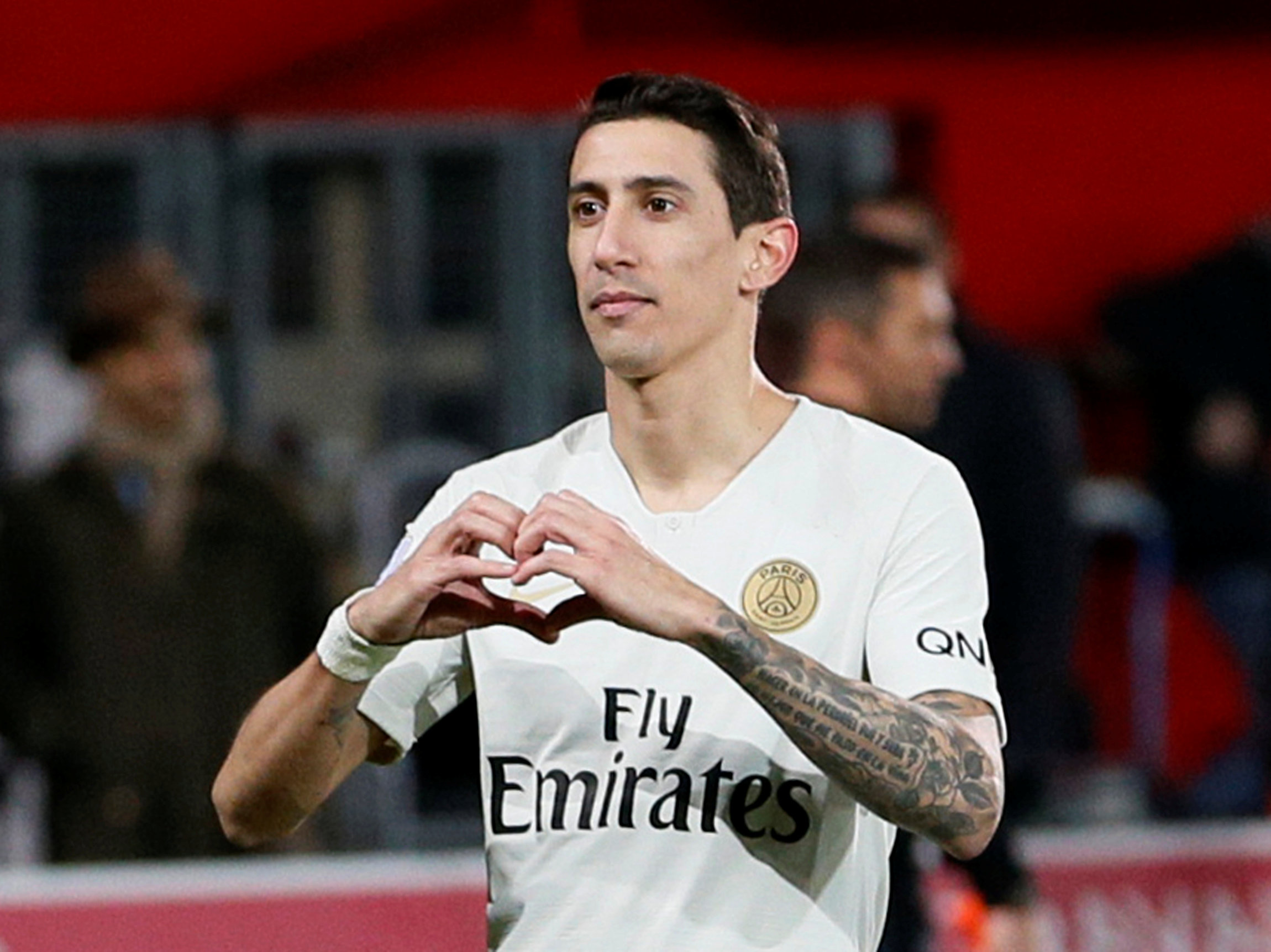 档案室和图书馆温湿度监控解决方案